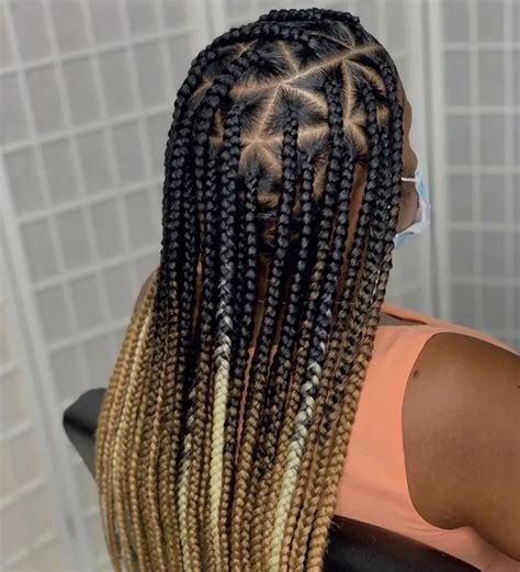 best african braids near me|african braiding places near me.